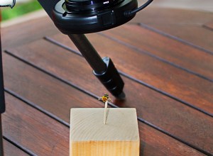 Mounting for photography a - 20 Mar 13