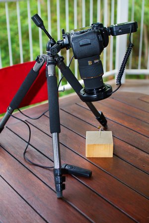 Mounting for photography b - 20 Mar 13 low res