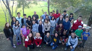 MGSHS3 9 August 2015