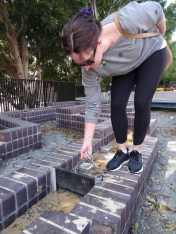 Adult play - 22 Sept 2015