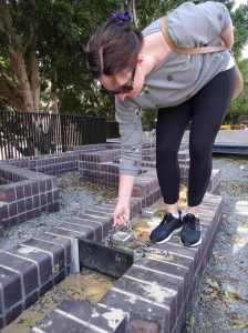 Adult play - 22 Sept 2015