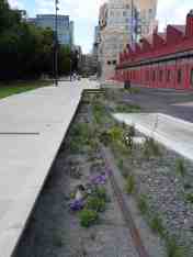 Concrete and industrial buildings - 22 Sept 2015