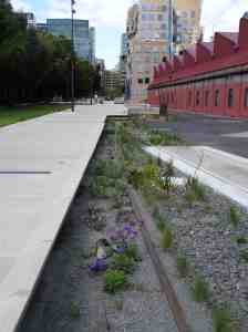 Concrete and industrial buildings - 22 Sept 2015