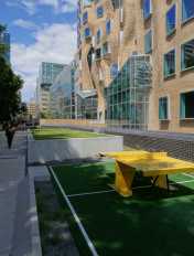 Pingpong - 22 Sept 2015