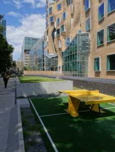 Pingpong - 22 Sept 2015