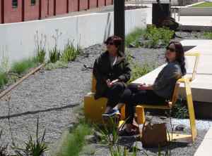 Seats - 22 Sept 2015