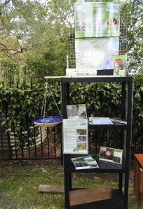 polliantor-link-display-3-nov-2016