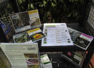 polliantor-link-display-close-3-nov-2016