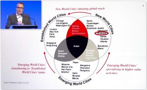 Greg Clark composite