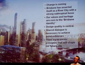 James Tuma - summary - 22 Nov 2017 a