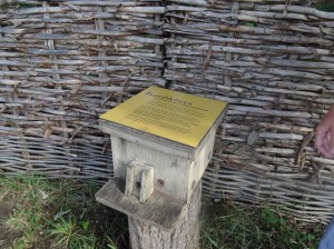 094B90E1-A8B7-40C6-8A06-5185330F7A68