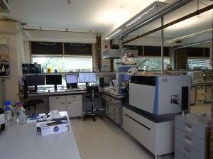 40B4CF56-56FA-4A7C-B0A7-9869842AE0CE