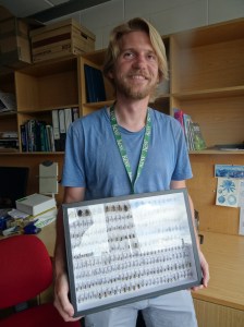 A2553A02-1A7C-4B31-9707-85177CC2B0F0