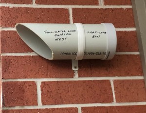 Guardian home - 17 Oct 2019